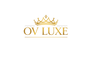 OV LUXE - Home