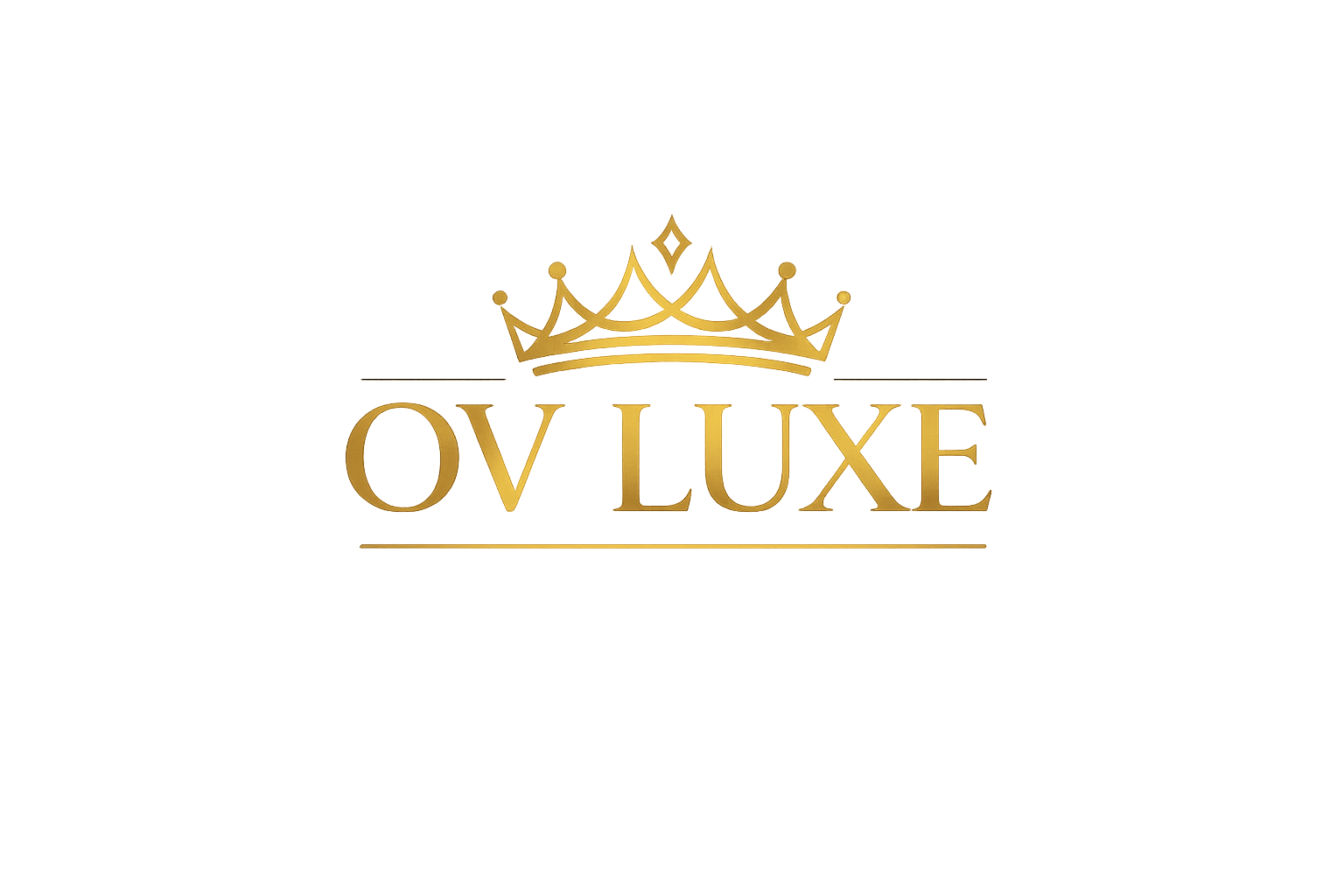 OV LUXE